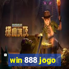 win 888 jogo